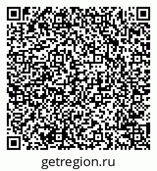 79638206476
