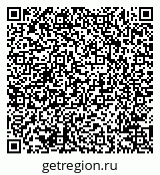 79638206477