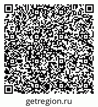 79638206481