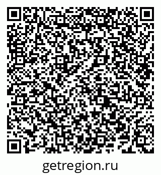 79638206483
