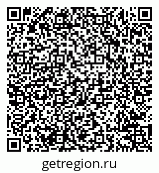 79638206492