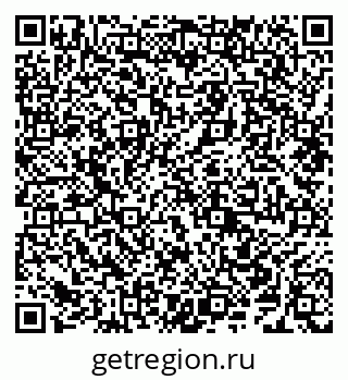 79638206494
