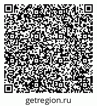 79638206495