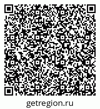 79638206496