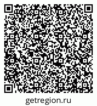 79638206499