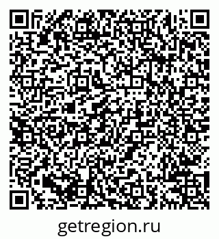79638206501