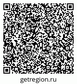 79638206502