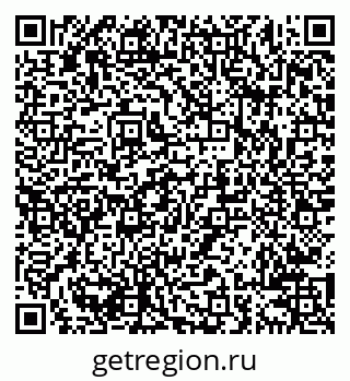 79638206503