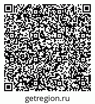 79638206504