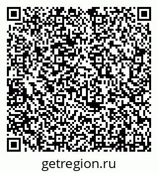 79638206505