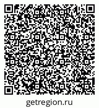 79638206506