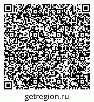 79638206507