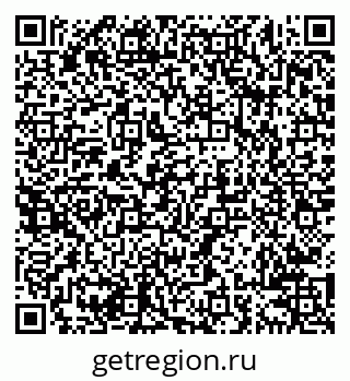 79638206516