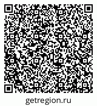 79638206517