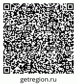 79638206518