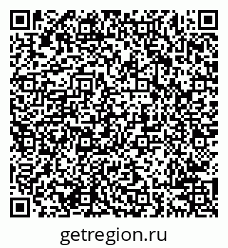 79638206519