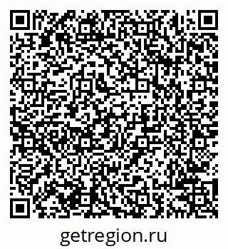 79638206522