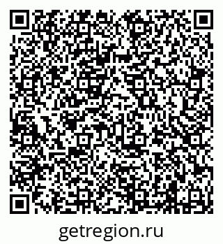 79638206523
