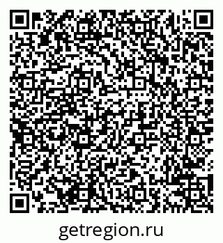 79638206524