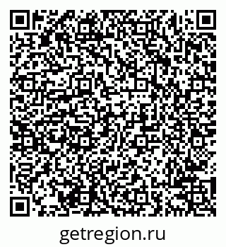 79638206531