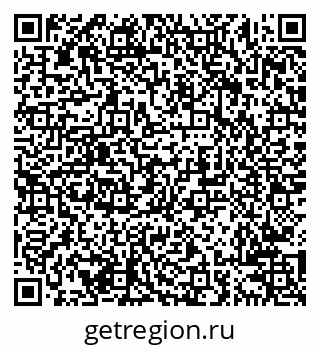 79638206535