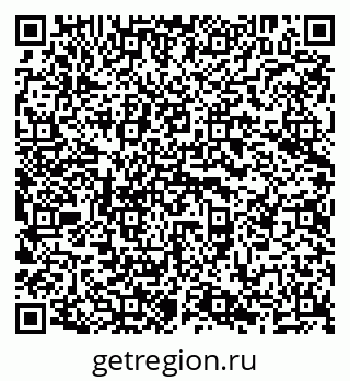 79638206536