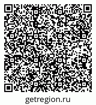 79638206537