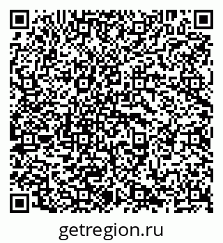 79638206541