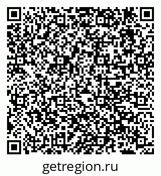 79638206551