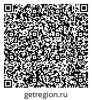 79638206553