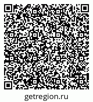 79638206554