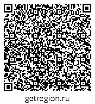 79638206555