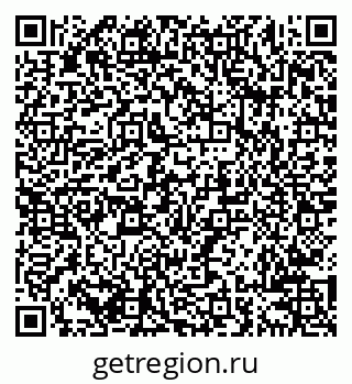 79638206557