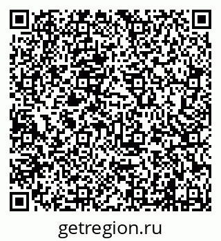 79638206561