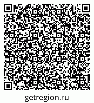 79638206563