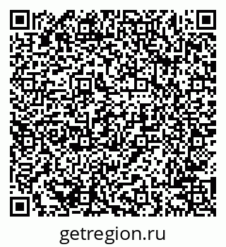 79638206564