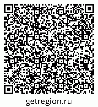79638206565