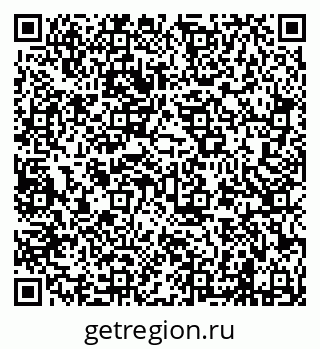 79638206566