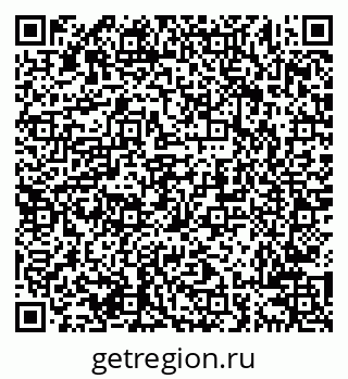 79638206567