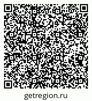 79638206568