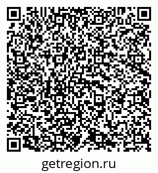 79638206570
