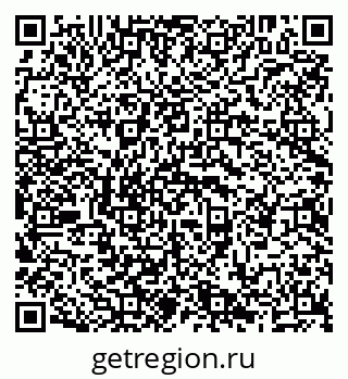 79638206571