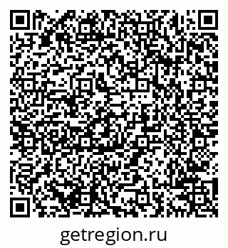 79638206572