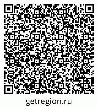 79638206573