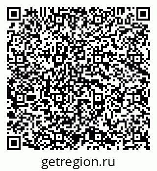 79638206574