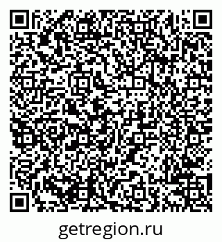 79638206575