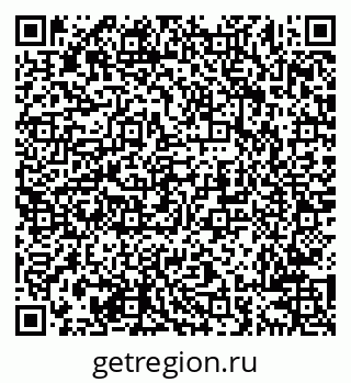 79638206576