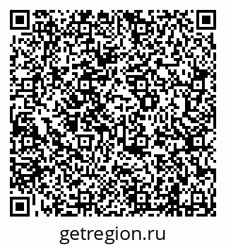 79638206577