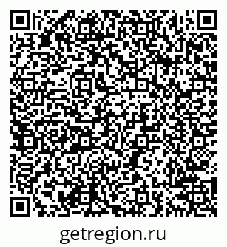 79638206578