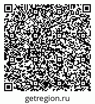 79638206579